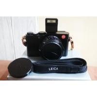 ราคา กล้อง Leica D-LUX (Typ 109) (21209916538)