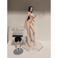 ราคา Boa Hancock PoP bikini ver. (10438836037)