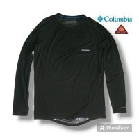 ราคา เสื้อ Columbia omni-heat แท้ (14597496501)