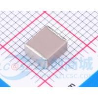 ราคา 1PCS CGA9Q1C0G3A333J280KC LMS1587CT-3.3/NOPB LM2576HVT-15/NOPB สินค้าของแท้ (50810474690)