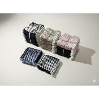 ราคา ที่รองแก้วกระทะอเนกประสงค์แบบหนาทนความร้อน / ทนความร้อนสูง (53307207249)