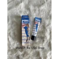 ราคา BENEFIT The POREfessional Hydrate Primer 22ml (13644304670)
