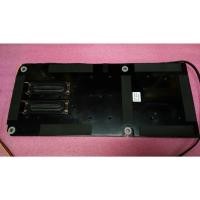 ราคา ใหม่ ลำโพงทีวีซัมซุง พาร์ท bn96-12943c รุ่น UA55C7000W UA55C8000 UA40C7000W (9201646119)