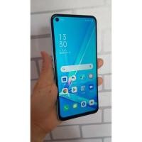 ราคา oppo a92 มือสองสภาพเหมือนใหม่ (3257287814)