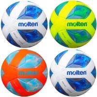ราคา ลูกฟุตซอล MOLTEN F9A 1510 ดั้งเดิม (22258719208)
