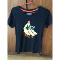 ราคา เสื้อยืดCC-OOไซร์Sของแท้และถูกมากๆ (7658584942)