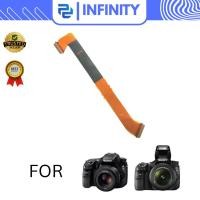 ราคา Sony SLT A58 flex GOOD QUALITY ใหม่ (52358792421)