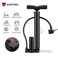 ราคา สูบลม ที่สูบลม สูบจักรยาน สูบลมจักรยาน ที่สูบลมจักรยาน สูบลม 160PSI ที่สูบลมมอเตอร์ไซค์ ที่เติมลมจักรยาน ที่สูบลม (22259195258)