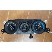 ราคา สวิตช์เปิด-ปิดแอร์ Mitsubishi Triton มือสองญี่ปุ่น (43800608526)