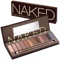 ราคา Naked 1 Urban decay (5152286033)