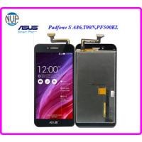 ราคา จอ LCD.Asus Padfone S A86,T00N,PF500KL+ทัชสกรีน (23431310621)