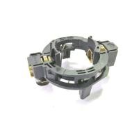 ราคา ซองถ่าน สว่านโรตารี่ BOSCH GBH 2-22(E,RE), GBH 2-23, GBH2-26(E,DE) #E11 (10167279506)