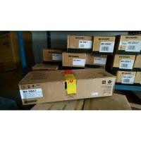 ราคา ชุดหมึกเครื่องถ่ายเอกสาร SHARP MX315N รหัสหมึก MX-315AT (1827851415)