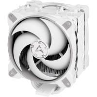 ราคา ARCTIC Freezer 34 eSports DUO WHITE - Tower CPU Cooler (8921202073)