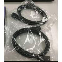ราคา สาย HDMI ขนาด 1.5 เมตรสาย HDMI ยี่ห้อทรูวิชั่น (16598859109)