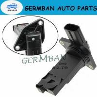 ราคา Pe01-13-215ประสิทธิภาพของแท้ E5t62271 Pe0113215 Mass Air Flow MAF Sensor Pe01สำหรับ MAZDA Cx5 3 6 (25626564967)