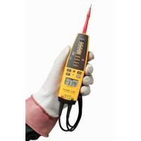 ราคา เครื่องทดสอบไฟฟ้า Fluke T+PRO (49007588083)
