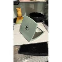 ราคา Chanel Miroir Double Facettes Limited-Edition Mirror Duo (28474647223)