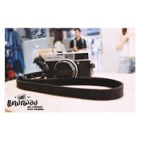 ราคา ฝาปิดเลนส์Olympus 35dc 35SP 35RD 35SPN 35U (4145745867)