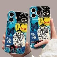 ราคา เหมาะสําหรับ iQOO15 Taozhe เคสโทรศัพท์ 13 Taojiji สีดํา Liuding z9turbo สไตล์ใหม่ 12 อัลบั้ม 11 สไตล์เดียวกัน Neo10pro ซิลิโคน 5 Love Cool 7SE Frosted 6 Creative Z1x Shock-proof iq + ชุด (49008825997)
