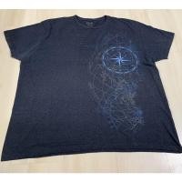ราคา เสื้อยืดวินเทจ APT.9 (6291590400)