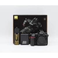 ราคา [ออกใบกำกับภาษีได้] : Nikon D850 Body #อดีตประกันศูนย์ [รับประกัน 1 เดือน] (29682922131)