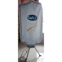 ราคา เครื่องอบผ้า Saku มือสองสภาพดี (6443712157)