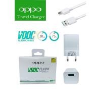 ราคา CESAN เครื่องชาร์จ HP CASAN ต้นฉบับ OPPO AK775 VOOC FAST CHARGING F1 FIND 7 F5 F3 (29968475134)