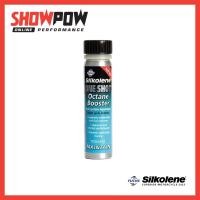 ราคา (พร้อมส่ง!) Fuchs Silkolene OCTANE BOOSTER ONE SHOT หัวเชื้อเพิ่มค่าอ๊อกเทน (41653957227)