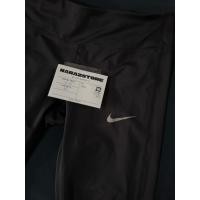 ราคา กางเกงรัดกล้าม NIKE มือสอง (58060254134)