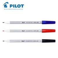 ราคา ปากกาเมจิก PILOT ไพล็อต SDR-200 (8963189006)