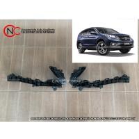 ราคา ** สำหรับ G.4 โฉมแรก เท่านั้น ** พลาสติกขายึดกันชนใต้ไฟหน้า HONDA CRV ปี2012-2014 LH / RH แท้ศูนย์ (ระบุ ข้าง) (15046577768)