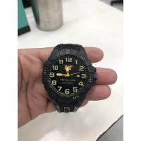 ราคา นาฬิกา CAT special ops watch (8087563350)