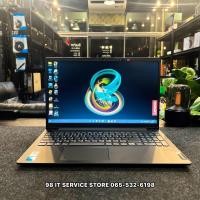 ราคา NOTEBOOK (โน้ตบุ๊คสำหรับองค์กร) LENOVO V15 G4 IRU I3-1315U 8GB 512GB W11 HOME ลิขสิทธิ์แท้ (28161968420)