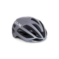 ราคา หมวกกันน็อค KASK รุ่น Protone (8572843423)