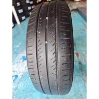 ราคา ยางเปอร์เซ็นต์ Chaoyang ชนาด 185 55 R16 ปี22 มีปะ ราคา 252 บาท (42823614570)