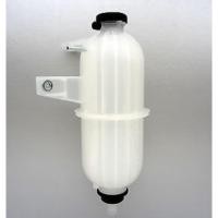 ราคา กระป๋องพักน้ำ หม้อพักน้ำ ถังพักน้ำ toyota vigo วีโก้ hilux โตโยต้า วีโก้ (45756232544)