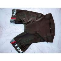 ราคา กางเกงจักรยาน Trek License สำหรับใส่ปั่นจักรยาน (7747458163)