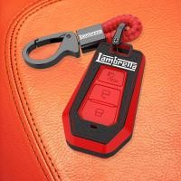 ราคา เคสสําหรับรีโมทคอนโทรลกุญแจรถจักรยานยนต์อัจฉริยะสําหรับ Lambretta X300/X200/X250 รุ่น Lambretta อุปกรณ์เสริมรถจักรยานยนต์ (52410741904)