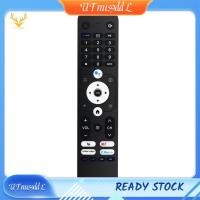 ราคา [UTnus9ddL] -U31 รีโมทคอนโทรลด้วยเสียงแทนที่สําหรับสมาร์ททีวี H32K66UG H43K66UG H50K66UG -U28 LE40K6600G H50S6UG H55S6UG (55058174903)