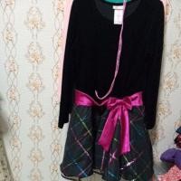 ราคา เสื้อผ้าเด็กมือสองขายในไลฟ์สดค่ะ (20108203411)