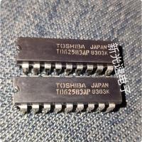 ราคา 1PCS TD62583AP TD62387AP dual-line Thr-hole (45102134703)