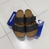 ราคา birkenstock arizona (1333135571)