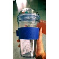 ราคา แก้วสตาร์บัค Starbucks limited edition รุ่นพิเศษ (1386926440)