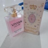 ราคา น้ำหอม VIVIAN (1022656045)