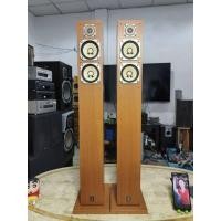 ราคา YAMAHA NS-10MMF ลำโพงทาวเวอร์ 2 ทางมือสอง Made in Japan (40176710507)