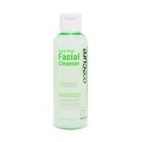 ราคา Oxe’cure Acne Clear Facial Cleanser ขวด 120 ml. (50259547466)