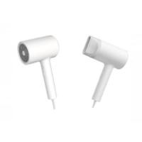 ราคา เสียวหมี่ ไดร์เป่าผม ไอออนประจุลบ รุ่น H300 Xiaomi Ionic Hair Dryer H300 TH (40875) (22946651833)