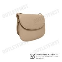 ราคา CK CALVIN KLEIN รุ่น CROSSBODY BAG (NUDE) CODE: L06 W1056 กระเป๋าสะพายข้าง กระเป๋าผู้หญิง กระเป๋าแฟชั่น (24888495153)
