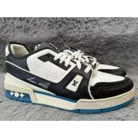 ราคา รองเท้ามือสอง Size 42 ยาว 26.5 cm (43121043906)
